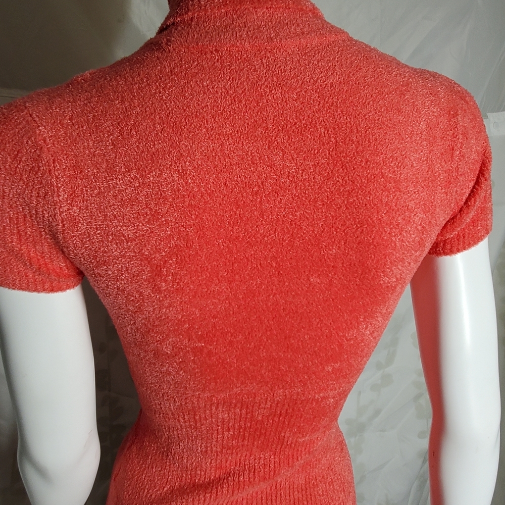 Cache Top. Used In Perfect Condition Like New - image 7